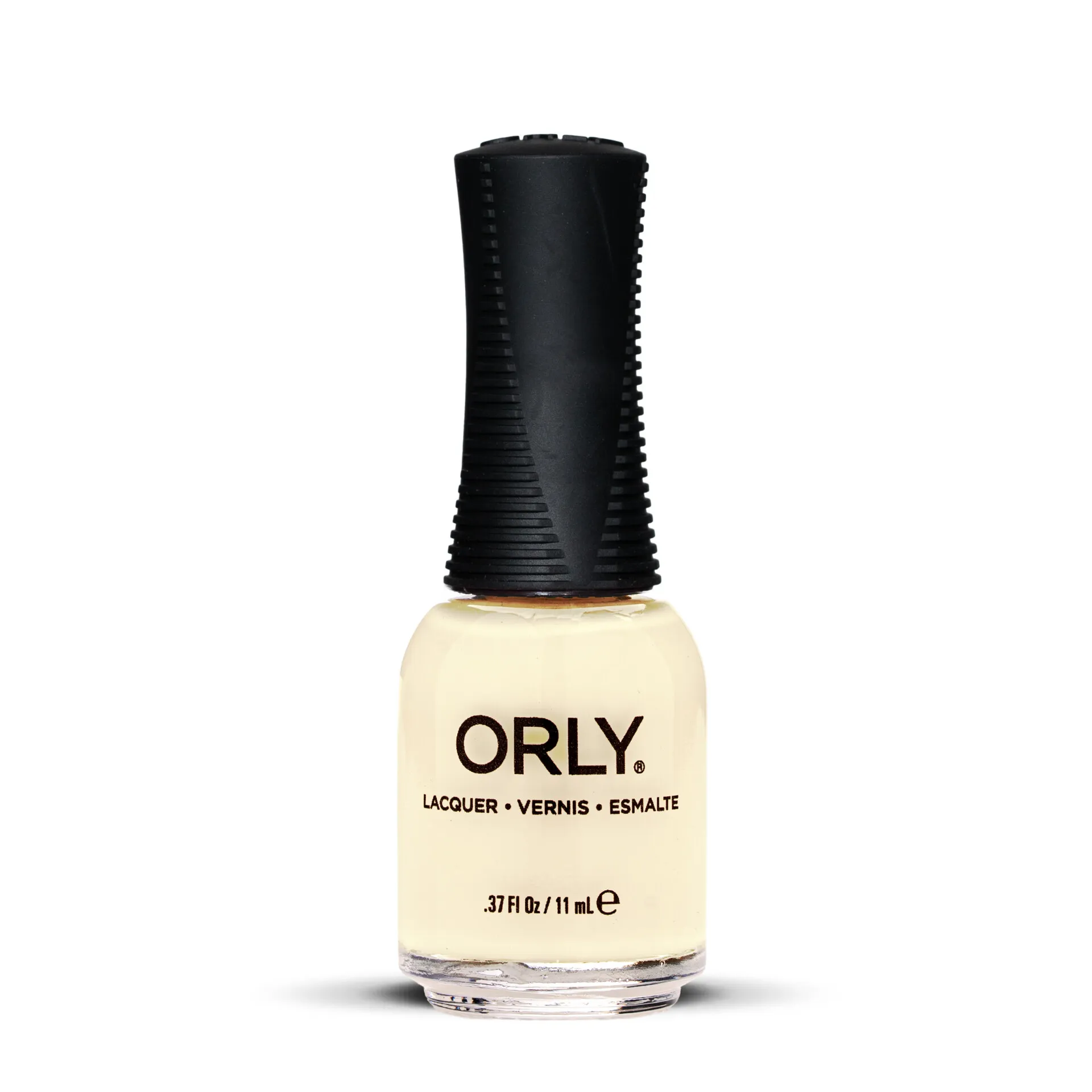 ORLY Lacquer Honey Yuzu 11 ml