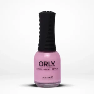 Lacquer It'll Always Be Pink 11 ml