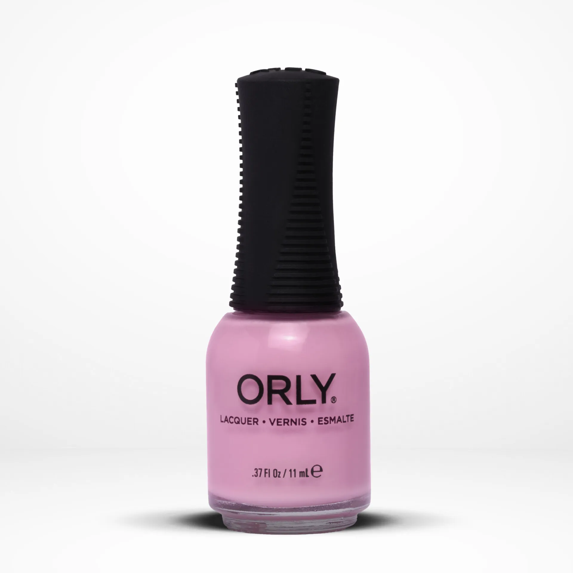 ORLY Lacquer It'll Always Be Pink 11 ml