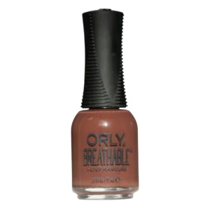 Breathable Leather You Like It Or Not 11 ml