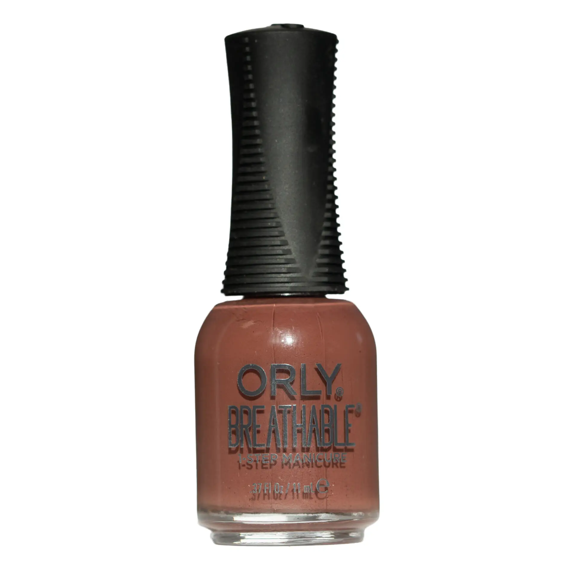 Breathable Leather You Like It Or Not 11 ml