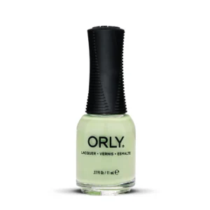 Lacquer Matcha Foam 11 ml