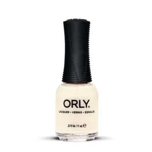 Lacquer Milk Tea 11 ml