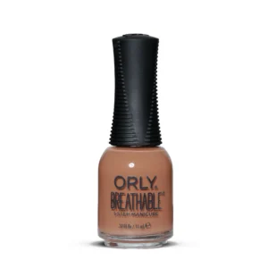 Breathable Nude Attitude 11 ml