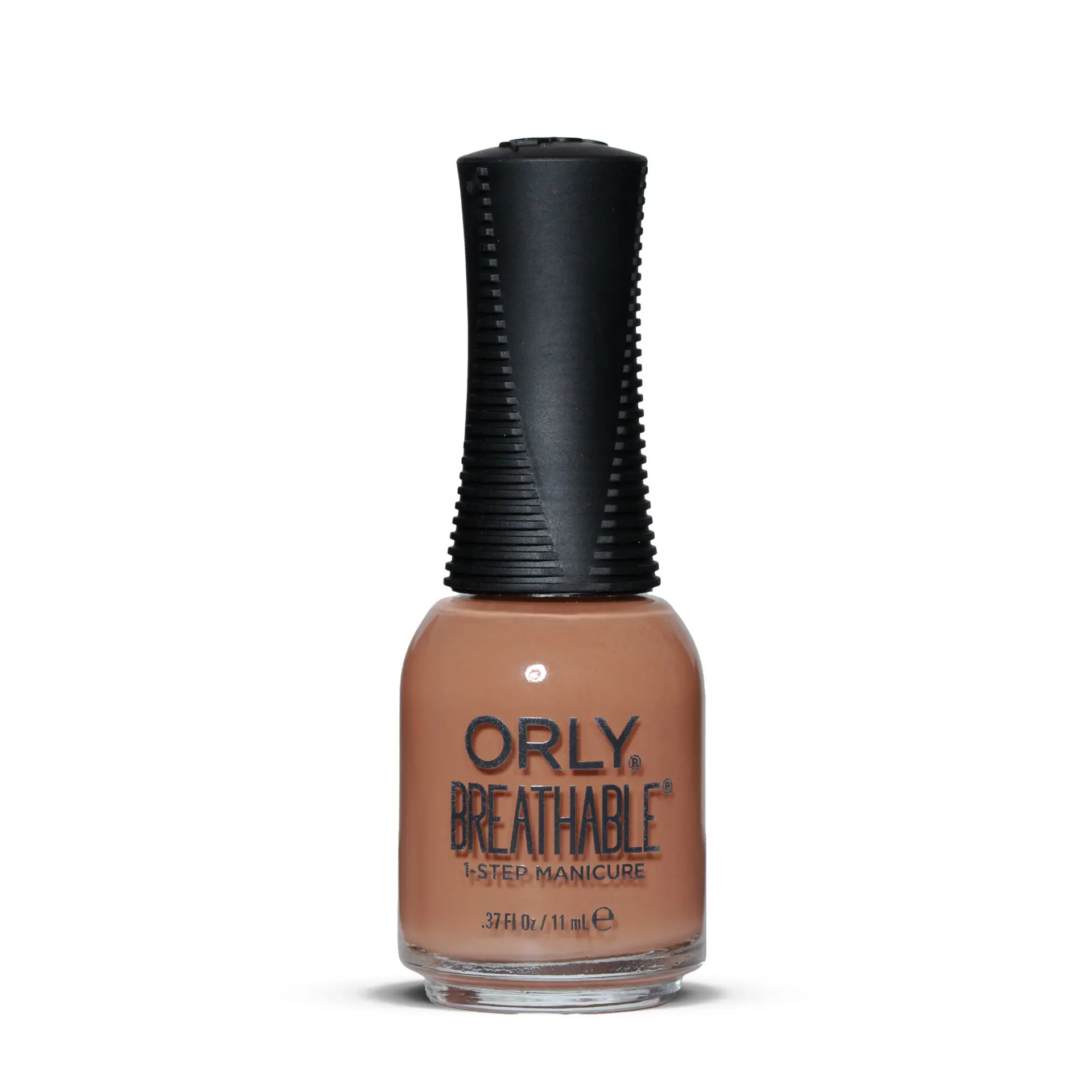 ORLY Breathable Nude Attitude 11 ml