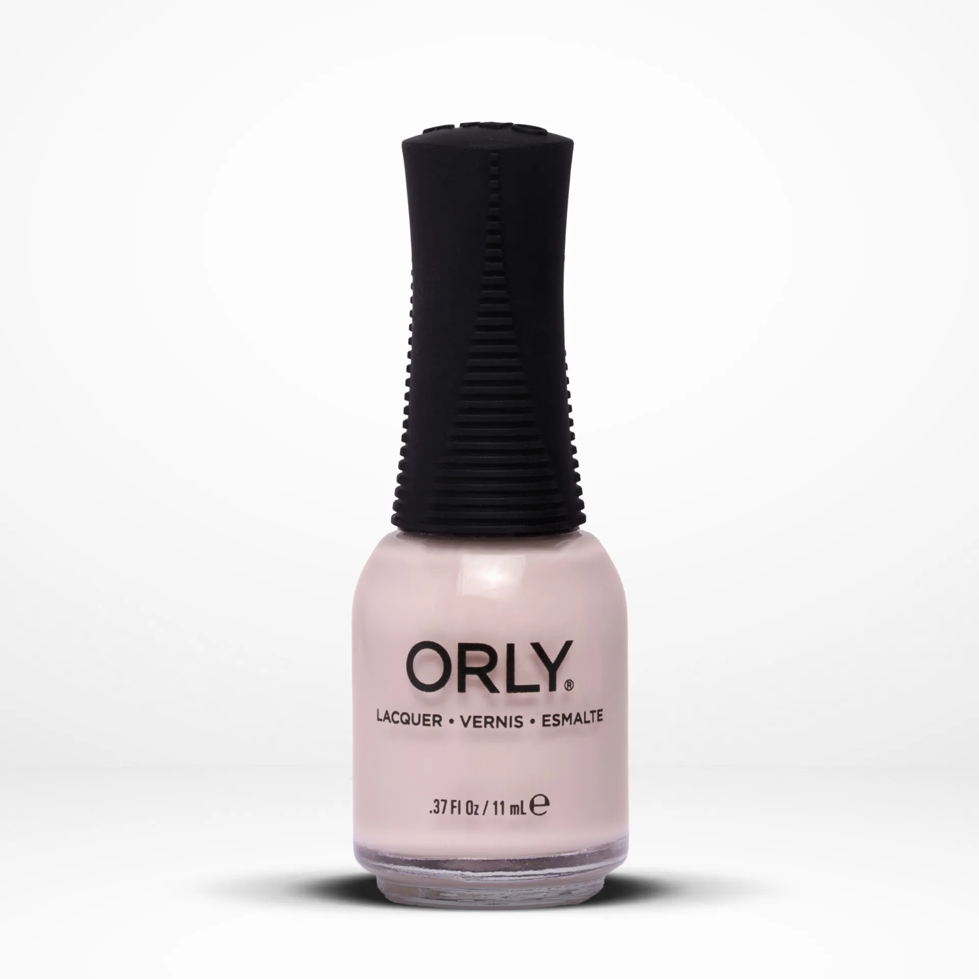 ORLY Lacquer ORLY Pink 11 ml