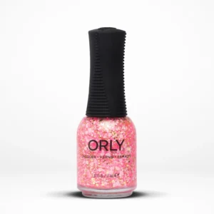 Lacquer Party In Pink 11 ml
