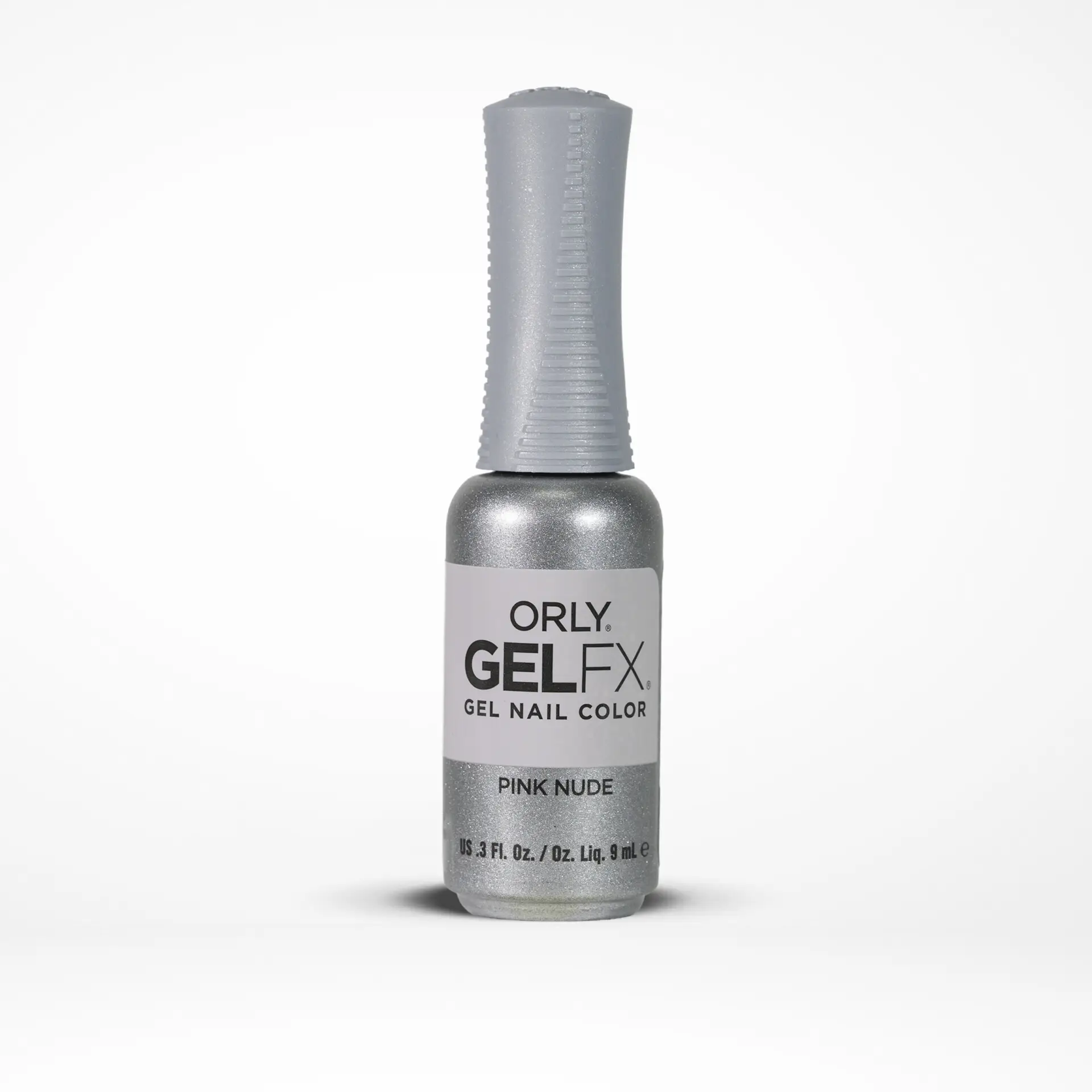 ORLY GelFX Pink Nude 9 ml