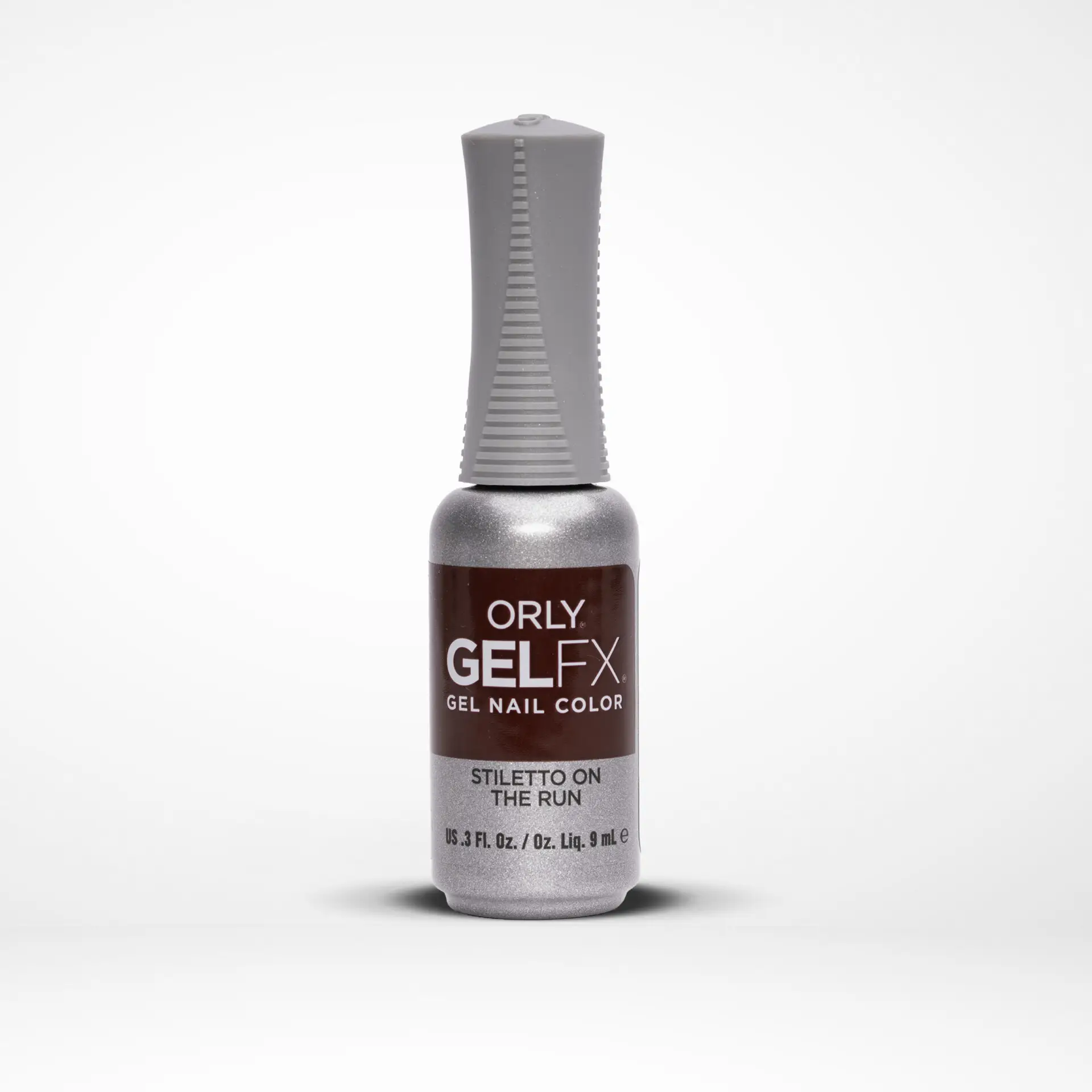 ORLY GelFX Stiletto On The Run 9 ml