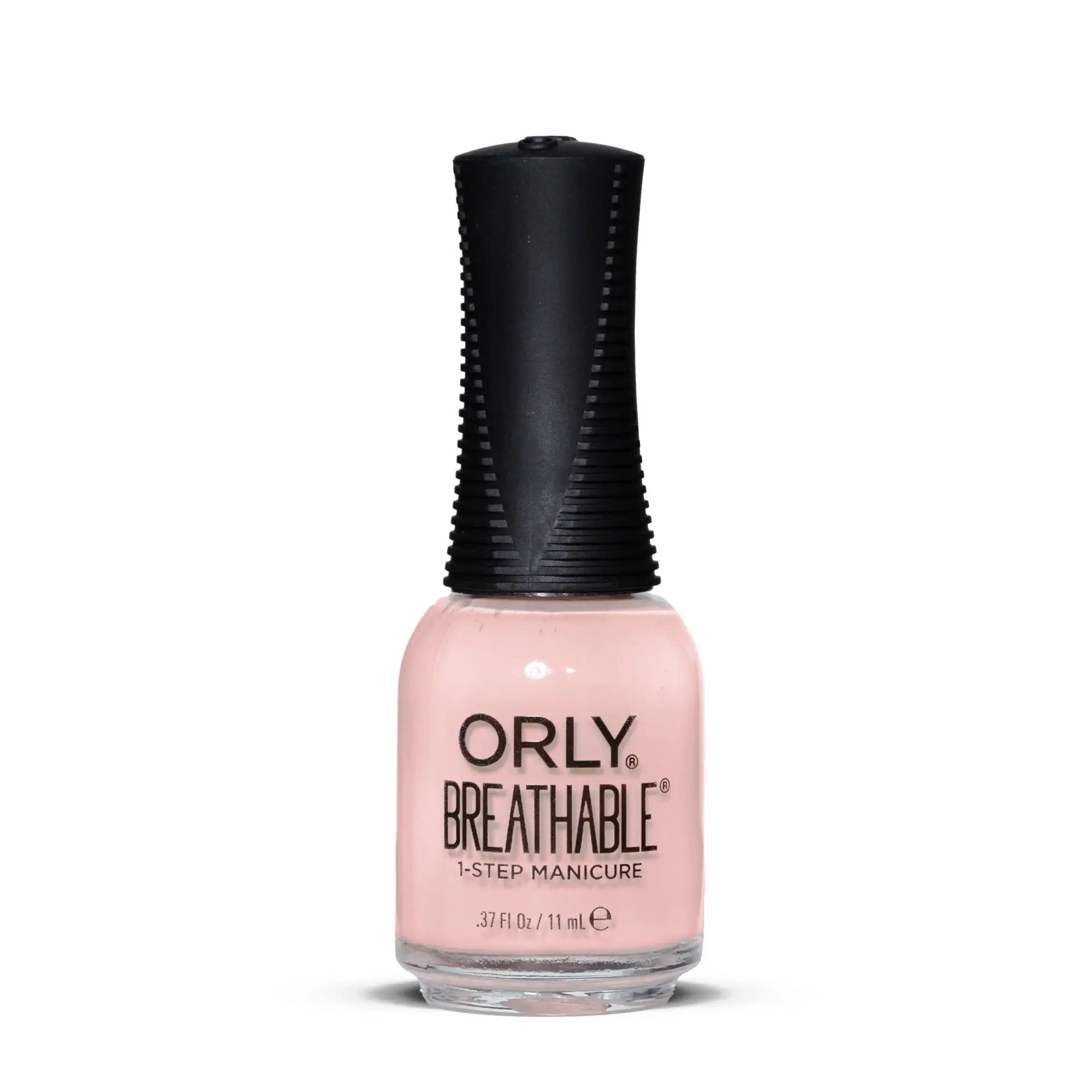 ORLY Breathable Sweet Cheeks 11 ml