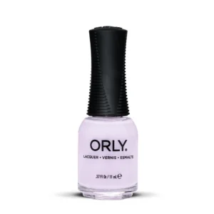 Lacquer Ube Cloud 11 ml