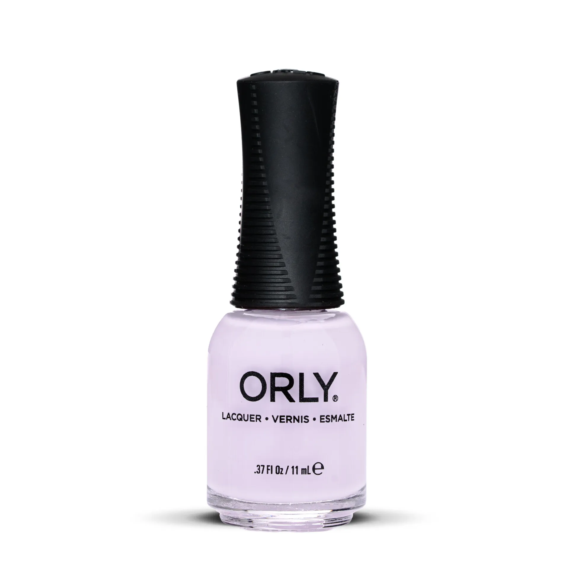 ORLY Lacquer Ube Cloud 11 ml