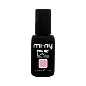 Peel Off Lac Clean Girl 11 ml