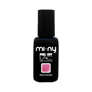 Peel Off Lac Cosmopolitan 11 ml