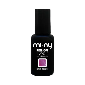 Peel Off Lac Gin Tonic Rose 11 ml