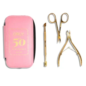 Special Edition Nail Tool Kit