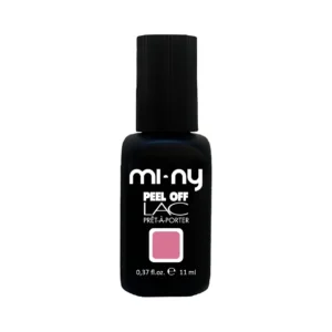 Peel Off Lac Plastic Nude 11 ml