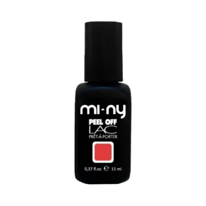 Peel Off Lac Terracotta 11 ml