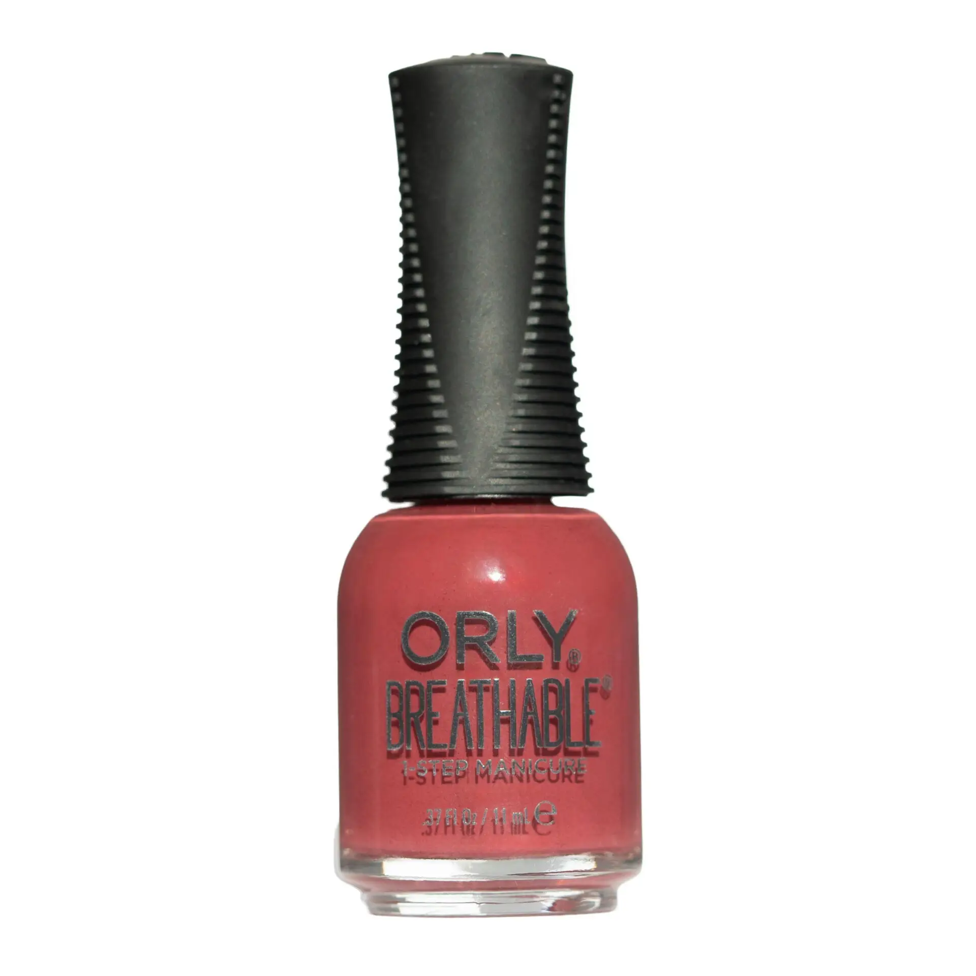 ORLY Breathable We Flannel-ly Made It 11 ml
