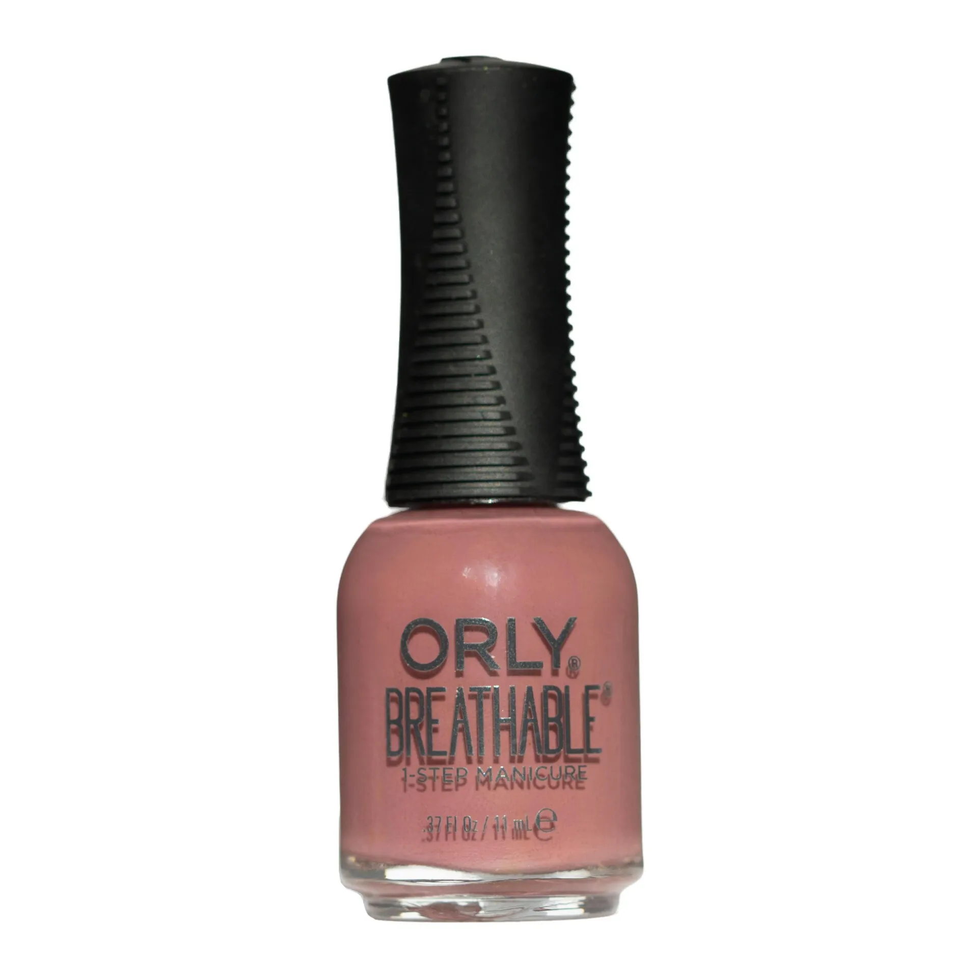 ORLY Breathable Yeah, For Sherpa 11 ml