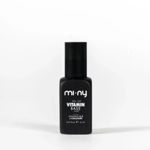 Peel Off Lac Vitamin Base Milky 11 ml