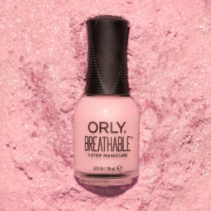 Breathable Blush It Off 18 ml