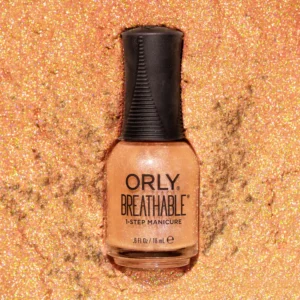 Breathable Glow Getter 18 ml