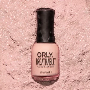 Breathable Sweet Cheeks 18 ml