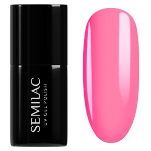 UV Gel Polish 978 Jelly Guava 7 ml