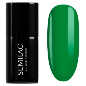 UV Gel Polish 985 Hailey Green 7 ml