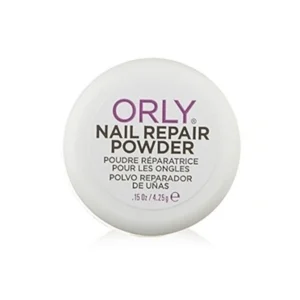 Nail Repair Powder 4.25 g