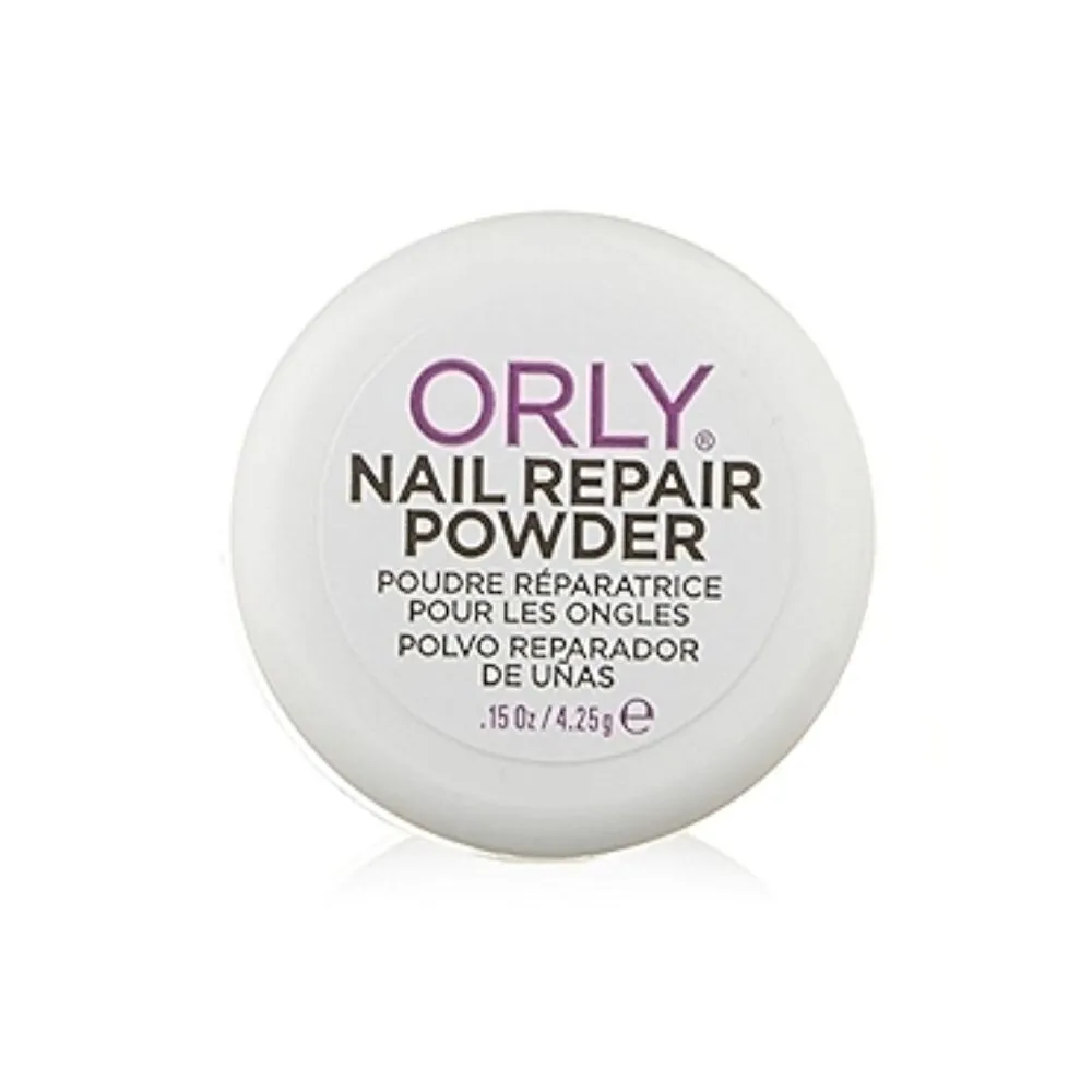 ORLY Nail Repair Powder 4.25 g
