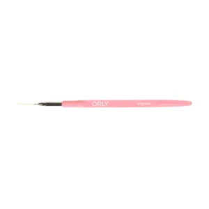 Striper Brush