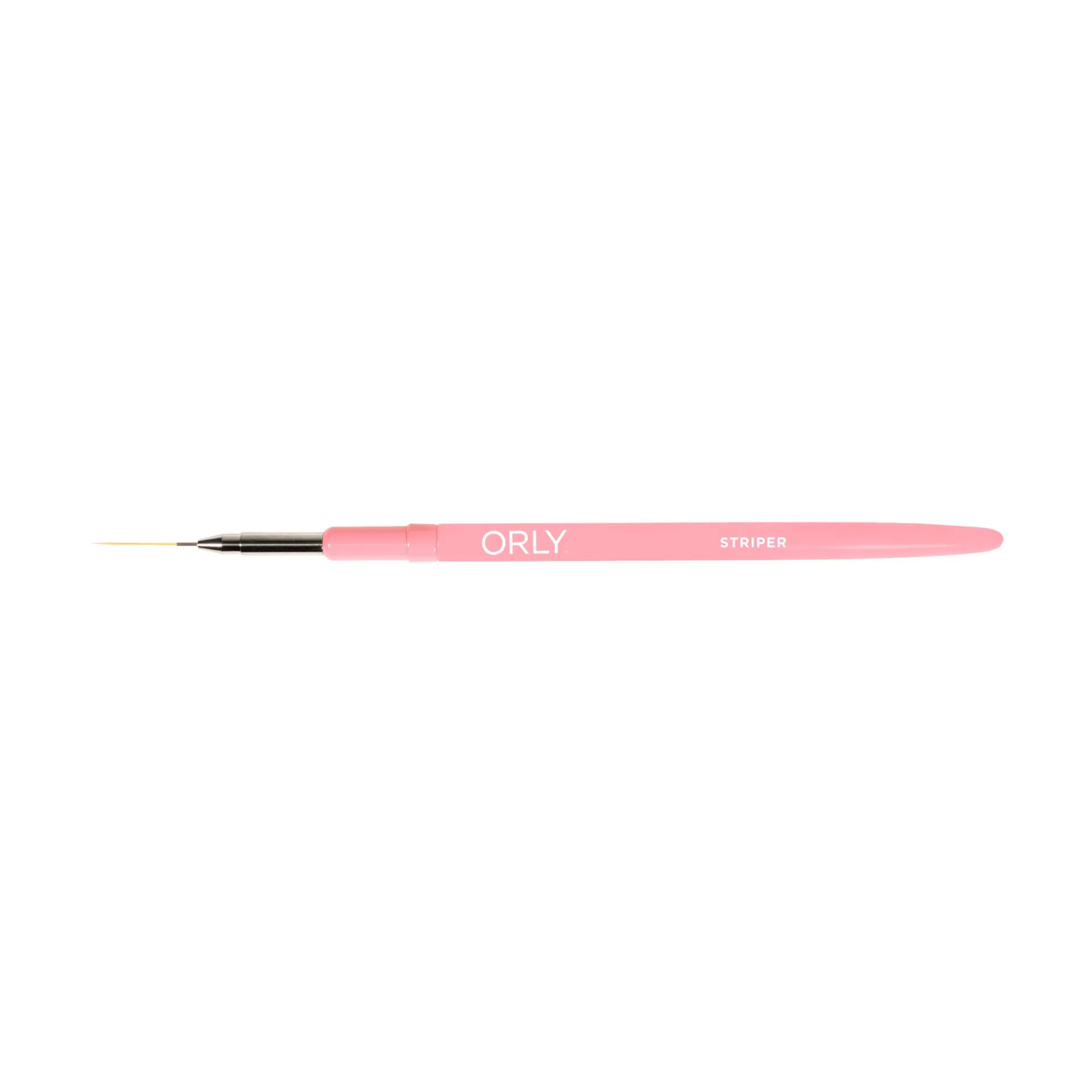 ORLY Striper Brush