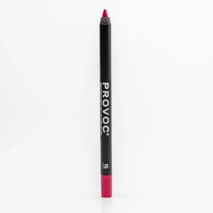 Provoc Lipliner 15 The Other Woman