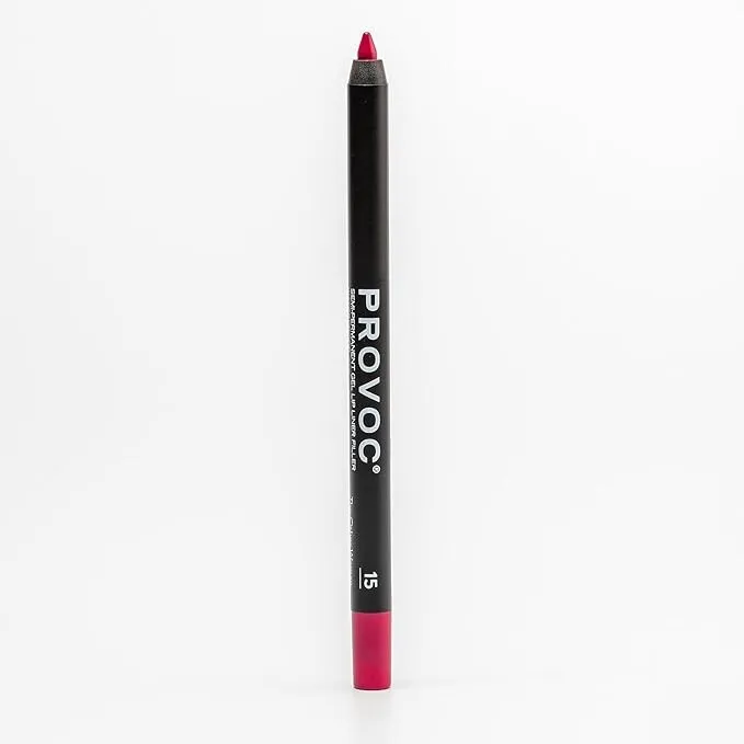 Provoc Lipliner 15 The Other Woman