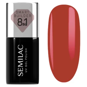 Smart Builder Gel 827 Classic Cherry 7 ml