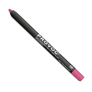 Provoc Lipliner 06 High Maintenence