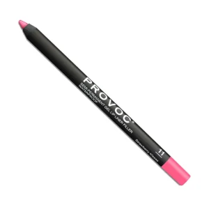 Provoc Lipliner 11 Strawberry Kisses