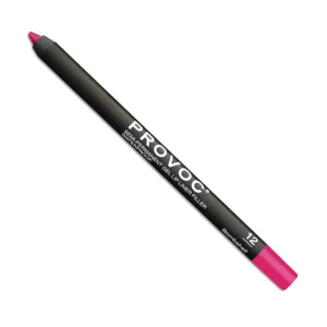 Provoc Lipliner 12 Bombshell