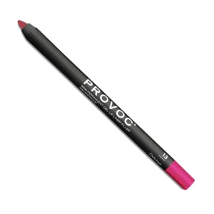 Provoc Lipliner 13 Delicious