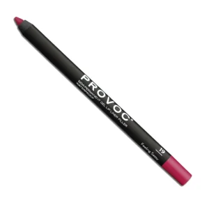 Provoc Lipliner 19 Feeling Sassy