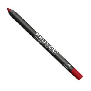 Provoc Lipliner 36 Smolder