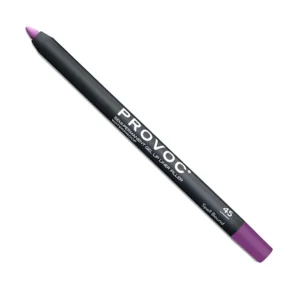 Provoc Lipliner 45 Spell Bound