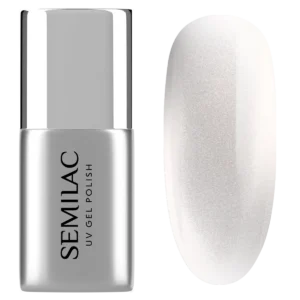 UV Gel Top No Wipe T36 Cat Eye Holo 7 ml