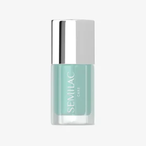 Manicure Oil Coconut 7 ml