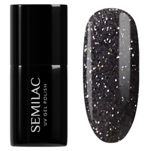 UV Gel Polish 959 Disco Black 7 ml