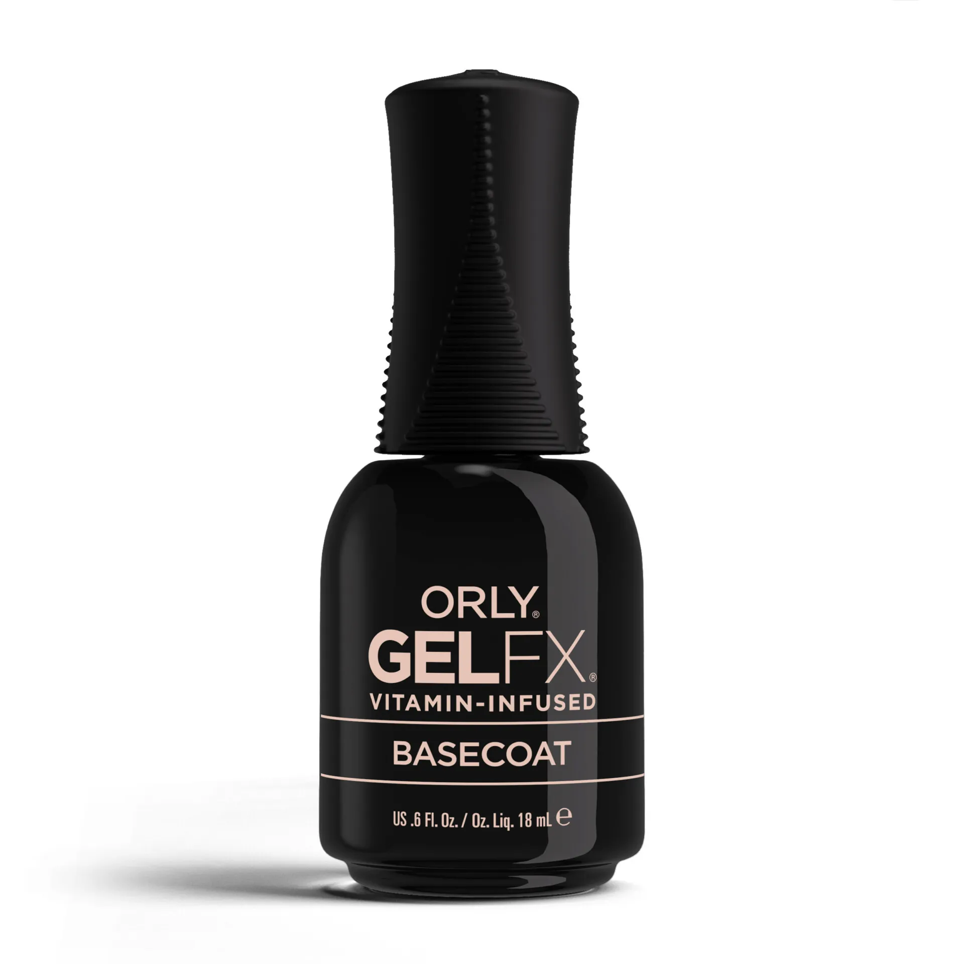 GelFX Base Coat 18 ml