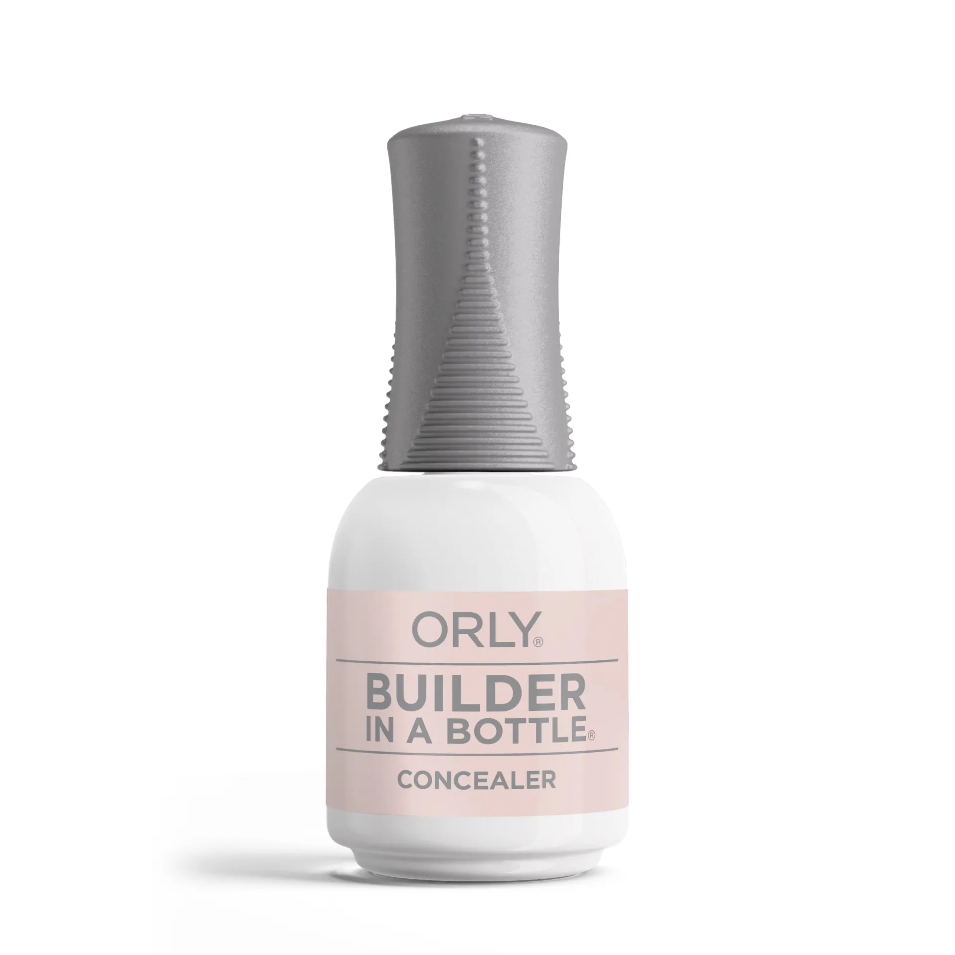 GelFX Builder in a Bottle Concealer 18 ml
