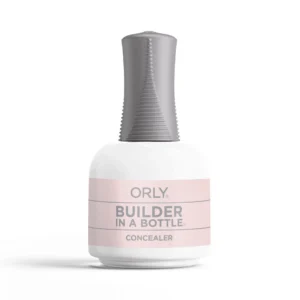 GelFX Builder in a Bottle Concealer 36 ml